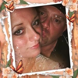 Meet your Posher, Jaime morgan